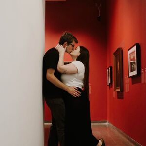 Gallery Photo 37