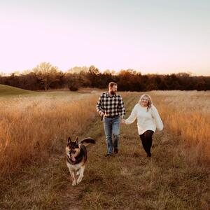 Gallery Photo 45