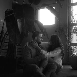 Gallery Photo 8