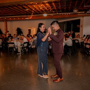 Gallery Photo 62