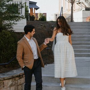 Gallery Photo 20