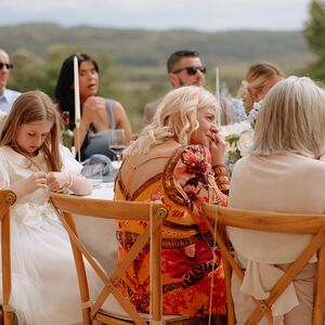 Gallery Photo 44