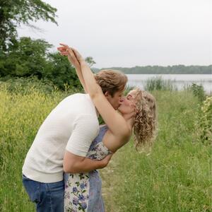Gallery Photo 25