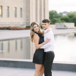 Gallery Photo 6