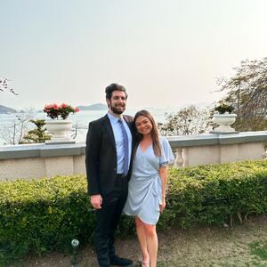 Gallery Photo 42