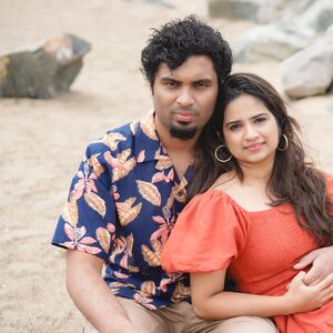 Gallery Photo 8