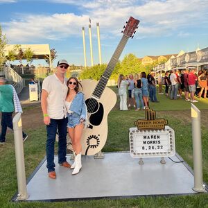 Gallery Photo 22