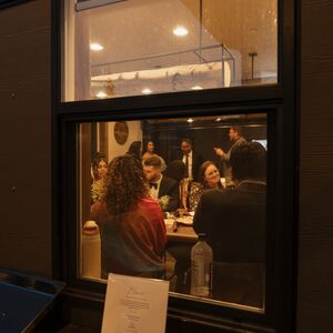 Gallery Photo 42