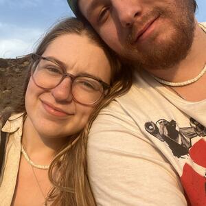 Gallery Photo 26