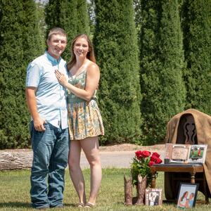 Gallery Photo 8