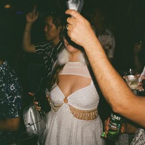 Gallery Photo 44