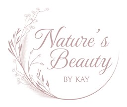 Vendor Logo