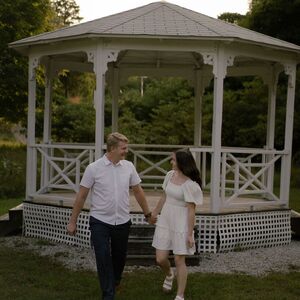 Gallery Photo 10