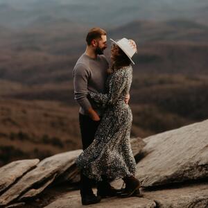 Gallery Photo 37