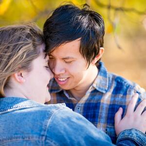 Gallery Photo 32