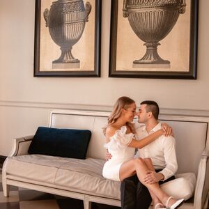 Gallery Photo 6