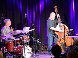 Andy Woodson Jazz Trio - Jazz Trio - Columbus, OH - Hero Gallery 2