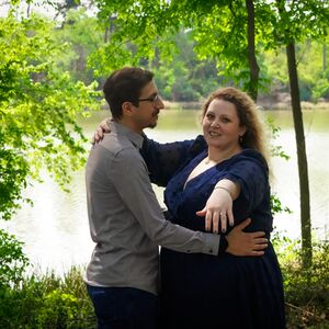 Gallery Photo 31