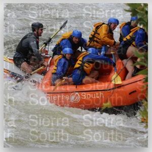 Gallery Photo 7