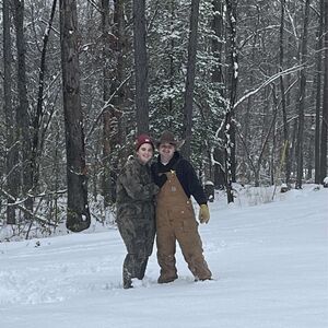 Gallery Photo 19
