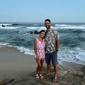 Gallery Photo 48