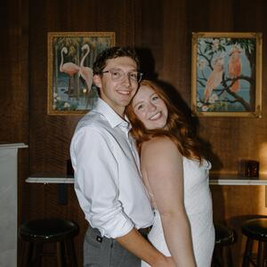 Gallery Photo 29