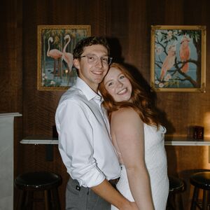 Gallery Photo 29