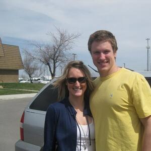 Gallery Photo 203