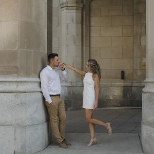 Gallery Photo 15