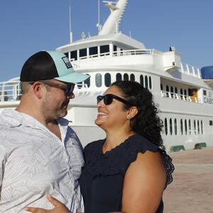 Gallery Photo 8