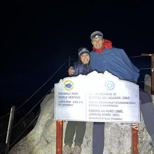 Gallery Photo 25