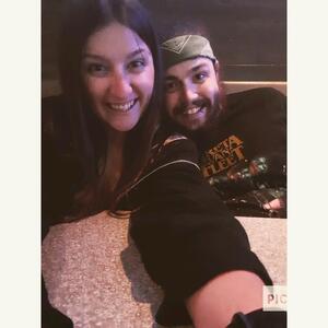 Gallery Photo 47