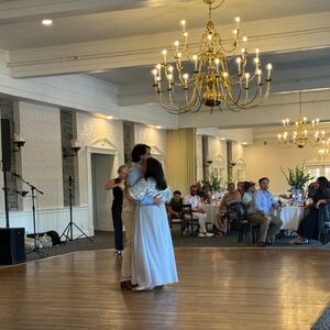 Gallery Photo 16