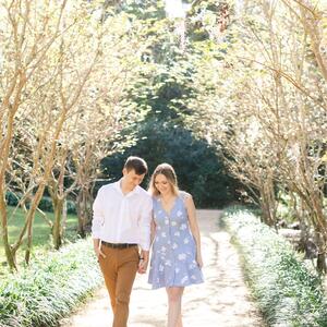 Gallery Photo 9