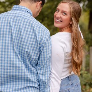 Gallery Photo 25