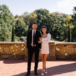 Gallery Photo 21