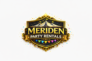 Vendor Logo