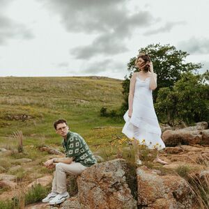 Gallery Photo 27