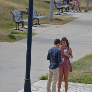 Gallery Photo 5