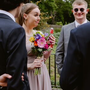Gallery Photo 162