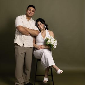 Gallery Photo 1
