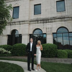 Gallery Photo 12