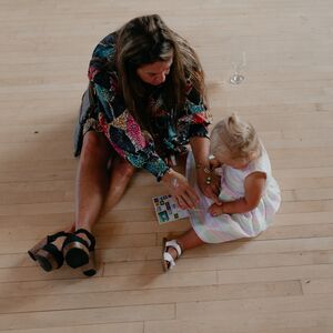 Gallery Photo 8