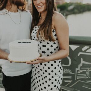Gallery Photo 28