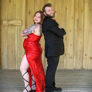 Gallery Photo 41