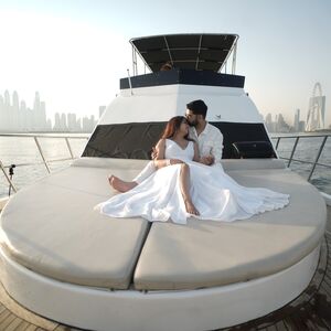 Gallery Photo 2