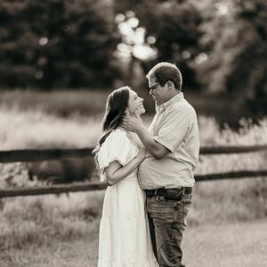 Gallery Photo 36