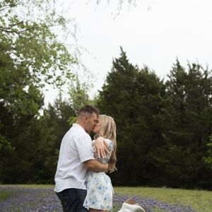 Gallery Photo 14