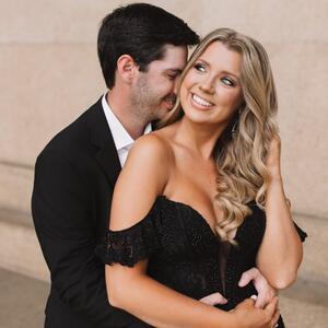 Gallery Photo 9