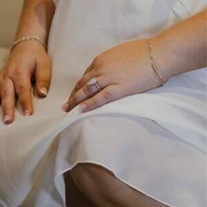 Gallery Photo 18
